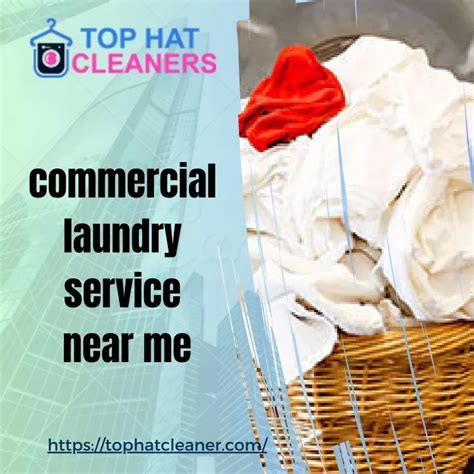 PPT Residential Laundry Service Near Me PowerPoint Presentation Free