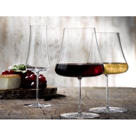 Nude Copa Volcano Cl