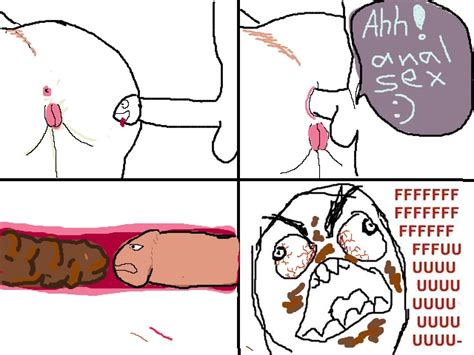 Funny Anal Sex Memes Porn Pictures