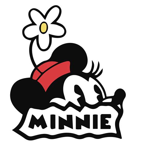 Mickey Mouse Svg Mickey Svg Disney Svg Mickey Cricut Mic Inspire