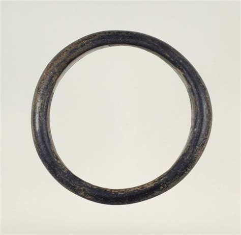 Bracelet (y245 d)