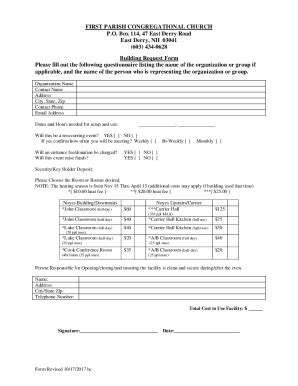 Fillable Online Fillable Online State Of Florida Department Of Health