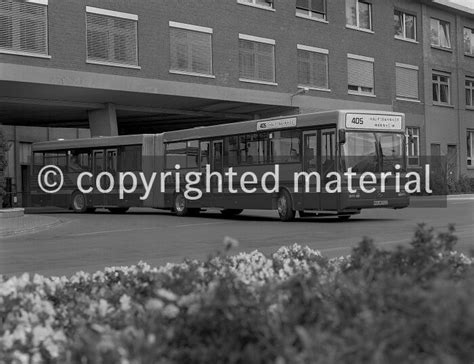 Mercedes-Benz O 405 G