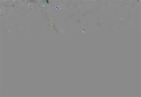 Blond Big Boobs Tits Pubes And Shaved Pussy