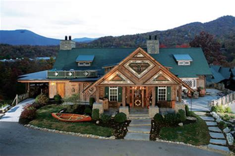 4 Star Hotels in Gatlinburg Tn - Water Park Hotel Pigeon Forge