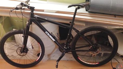 Velosipedi | Скопjе