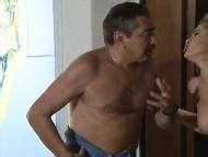 Naked Eva Grimaldi In Rimini Rimini Un Anno Dopo