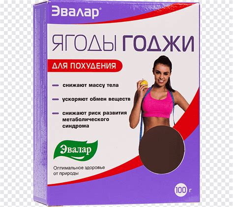 Dietary supplement Магазин "Фитомаркет Эвалар". Витамины и добавки ...