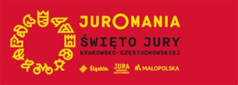 Juromania w Żarkach i Lelowie Co się będzie działo Radio Jura 93 8