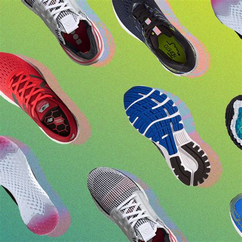 The Best Road Running Shoes 2019 Hot Sale