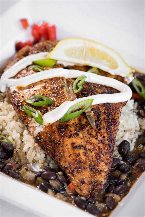 12 Popular Catfish Recipes for Busy Weeknights - IzzyCooking