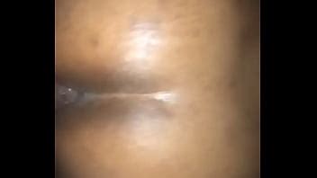 He Paid Me 100 For Some Dick Pt1 XVIDEOS