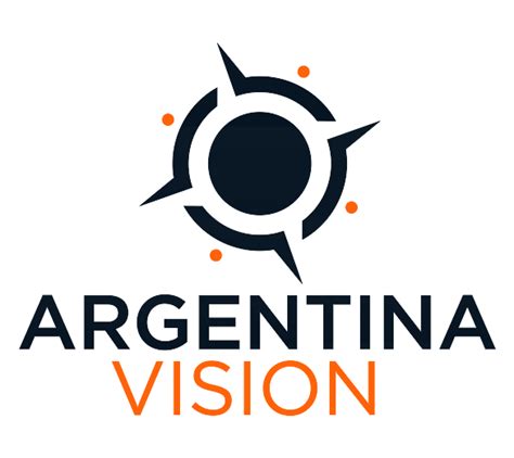 Home Argentinavision Tur Ar Etickets