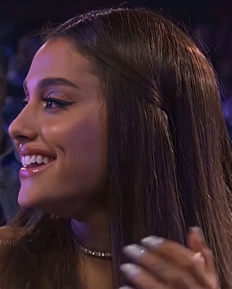 Her Face Makes Me So Horny R Arianagrandelewd