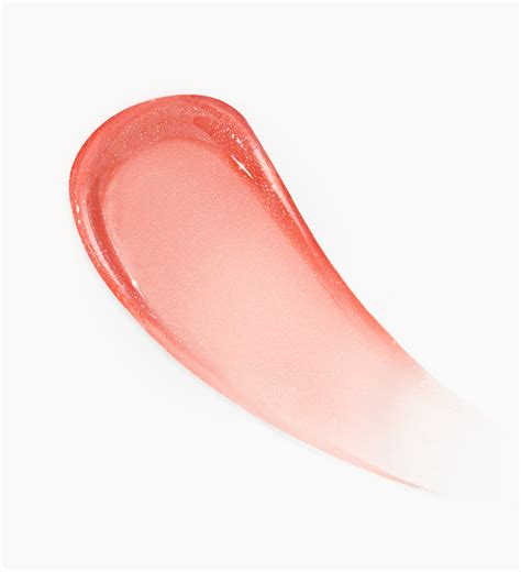 LuxVisage ICON LIPS Glossy Volume Lip Gloss – DiffLand