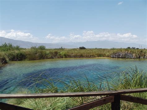 Poza Azul Cuatro Ci Negas Glo Ria Flickr