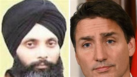 Justin Trudeau Claim Rejected India Responds After Canada Expels