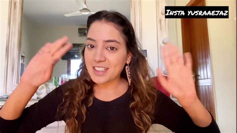 Viral Foundation Hack From Tiktok Does It Work Youtube