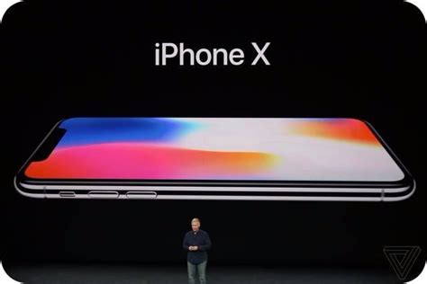 今天，iphonex來了！準備「賣腎」的你，知道腎有多重要嗎？ 每日頭條