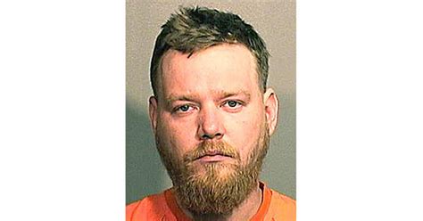 Former Mchenry Man Pleads Guilty To Sexual Assault Charge Shaw Local