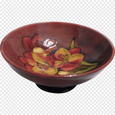 Bandeja De Vidrio Cuenco Vajilla Maceta Vidrio Vaso Florero Png PNGEgg