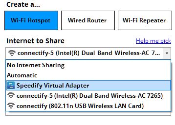 The Ultimate Guide On How To Fix Strict NAT Type Connectify