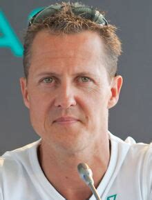 Michael Schumacher Un Ancien Co Quipier Critique Am Rement Le