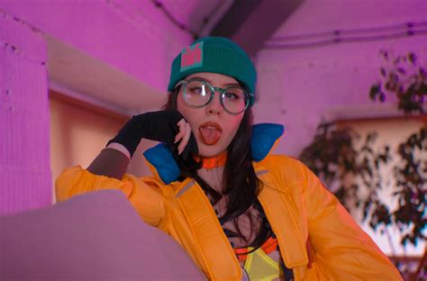 Mood Asmr Asmrmood Nude Patreon Leaks 16 Photos TheFappening