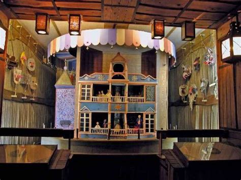 кукольный театр сцена - Google Search | Decor, Home decor, Nativity scene
