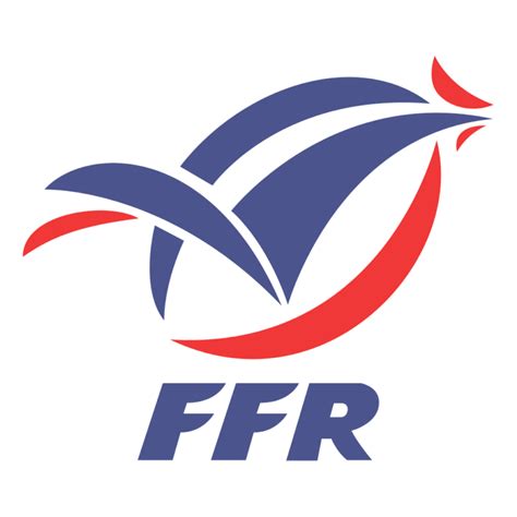 Logo Ffr Cfa Omnisports