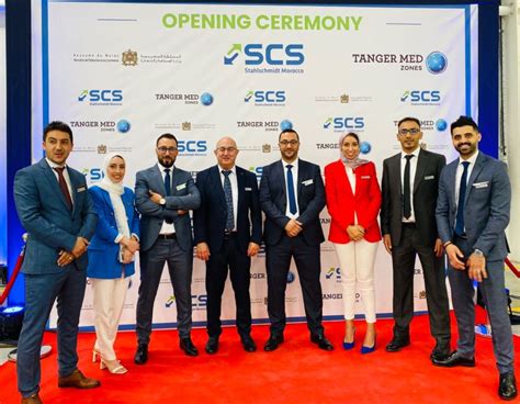 Reda Allal Kabdi on LinkedIn: Great Team.. Best friends.. Proud of us🤗