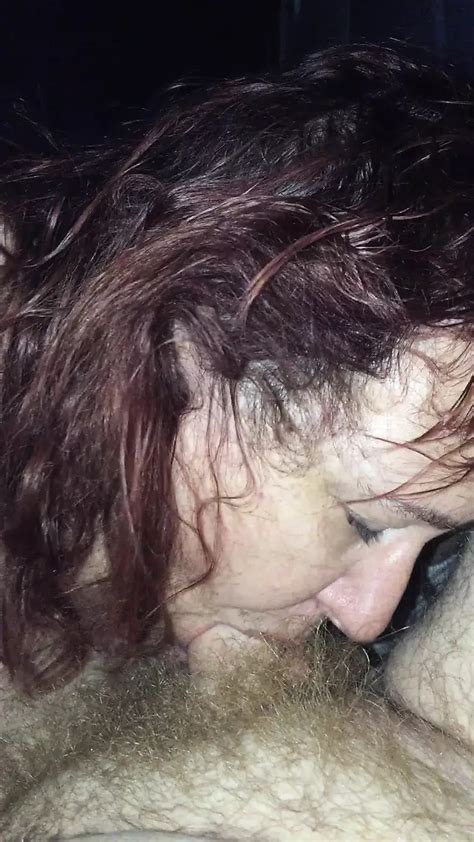 Free Semi Porn Videos Xhamster