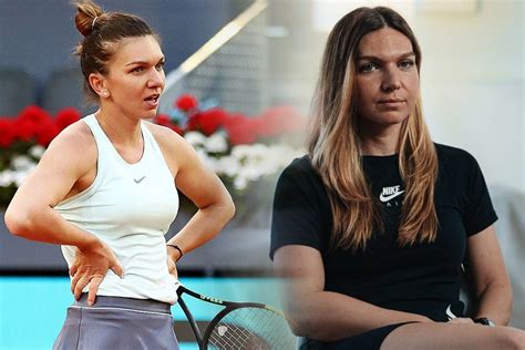 S a iubit cu Mădălina Ghenea iar acum rupe tăcerea despre Simona Halep