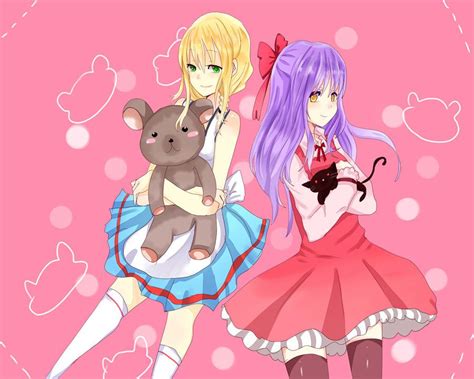 The Witch S House Viola Ellen By Kinoazusa On Deviantart Witch House