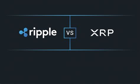 Sec 專員，xrp 不是證券 0x資訊