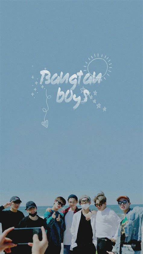 Pin De Unicuri En Bts Wallpapers Fondos Bts Fondos Fondo