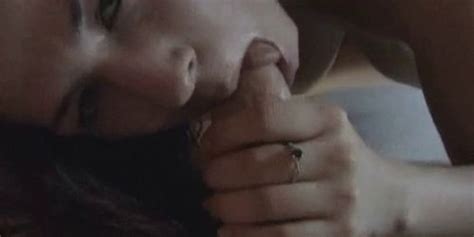 Mashing That Pussy Video 2 Tnaflix