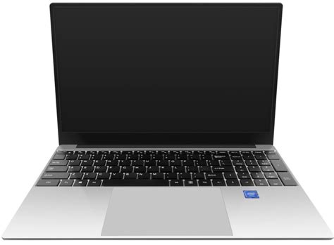 Laptop & Notebook 15.6 inch with windows 10 ACA | Labwe