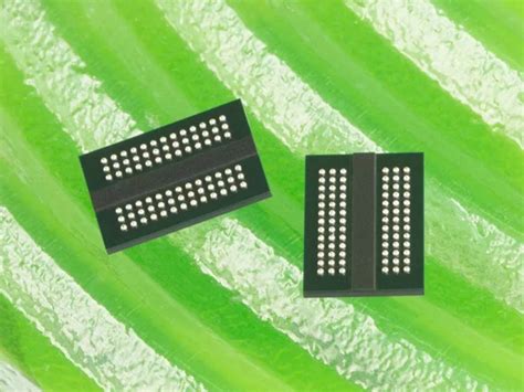 Стоимость DRAM снизится до 18% в этом квартале — i2HARD