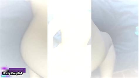 Con La Novia De Mi Amigo Search Xvideos