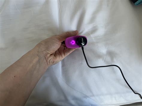 The Best Small Anal Toys Actually Tested Bedbible