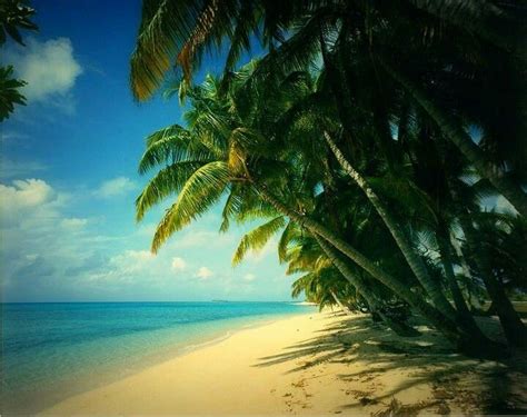 Kwajalein atoll, Marshall Islands | Beautiful places to travel, Kwajalein atoll, Island nations