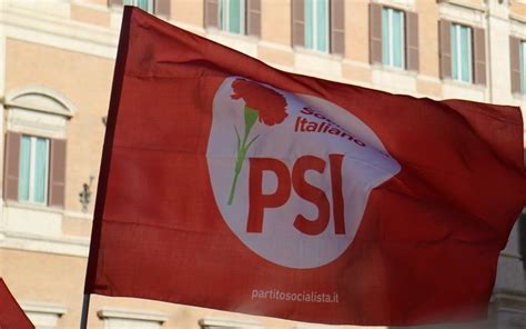 Affonda Il Partito Socialista Calabrese Ma Restano I Socialisti Il