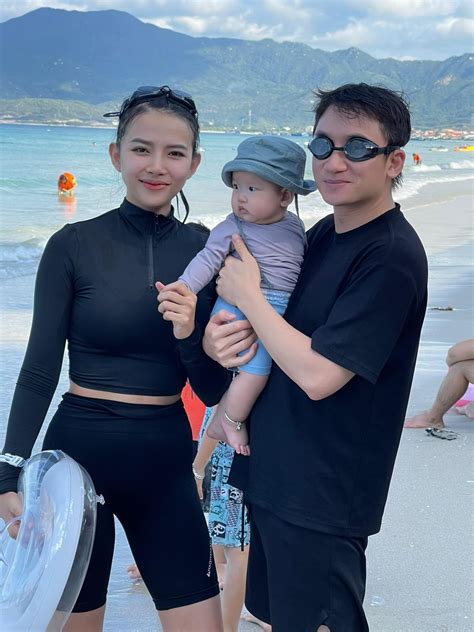 Phan M Nh Qu Nh L Y V Hot Girl X Y Nh T Ng Cho V Kh O L O Ch M Con B O D N Tr