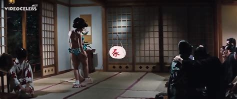 Cmnf Cfnf Only One Naked Michi No Nude Scene