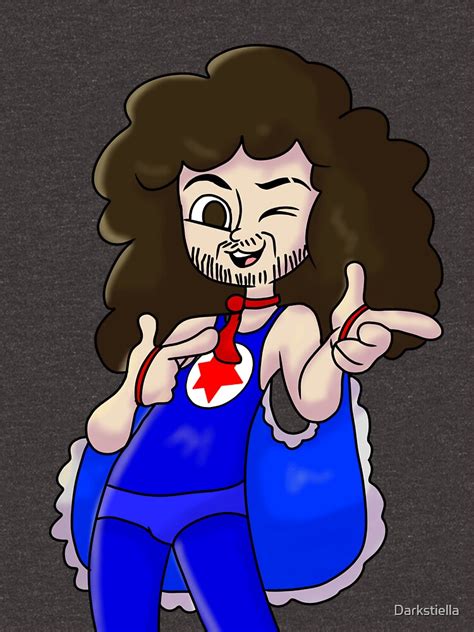 Danny Sexbang T Shirt For Sale By Darkstiella Redbubble Danny Sexbang T Shirts Ninja Sex