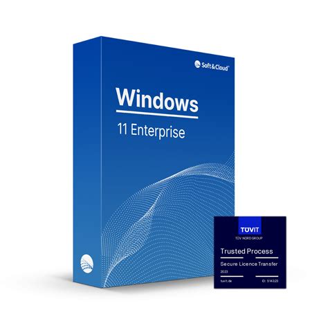 Buy Windows 11 Enterprise LTSC Upgrade at a reasonable price