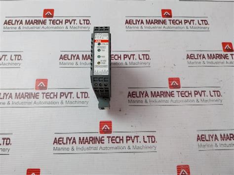 Abb 1sna 684231 R2500 Converter Module 24vdc Aeliya Marine