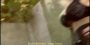 Brittany O Neil Gets Fucked By Peter North Porn Videos