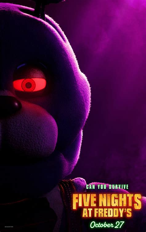 Five Nights At Freddy S日本語化 – Five Nights At Freddy’S 公式 – SJFQ